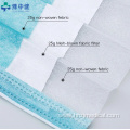 Non woven Fabric Face Mask